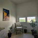 Shpia Nkopsht בית נופש