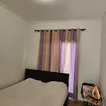Shpia Nkopsht בית נופש