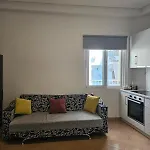 Shpia Nkopsht בית נופש *