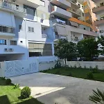 Shpia Nkopsht Nyaraló Lushnjë