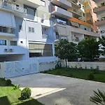 Nyaraló Shpia Nkopsht