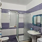 Shpia Nkopsht Lushnjë