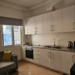 Nyaraló Shpia Nkopsht Lushnjë