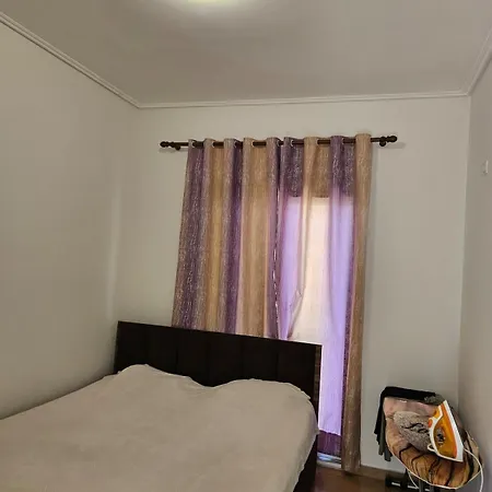 Shpia Nkopsht Holiday home