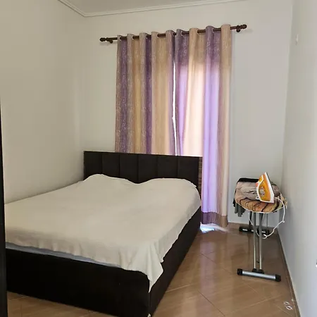 Shpia Nkopsht בית נופש
