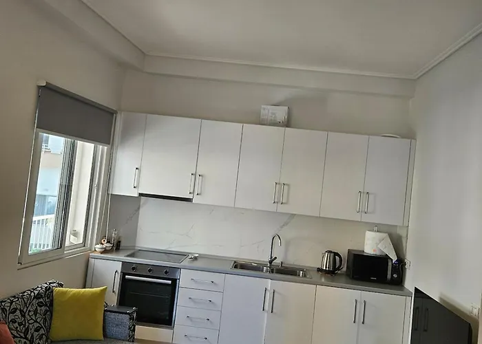 Shpia Nkopsht * Lushnje