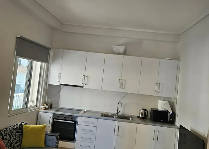 Shpia Nkopsht Holiday home